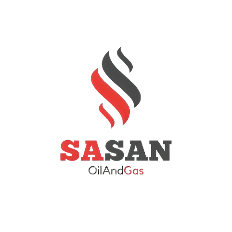 Sasan Oil and Gas